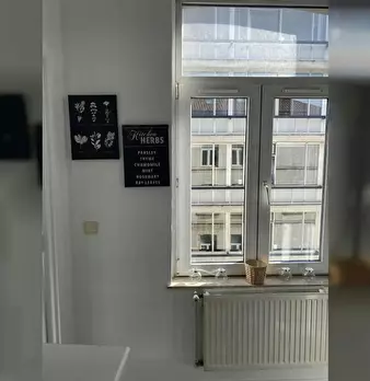 Foto annuncio 10