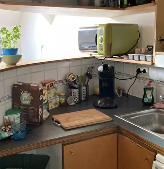 Foto annuncio 3