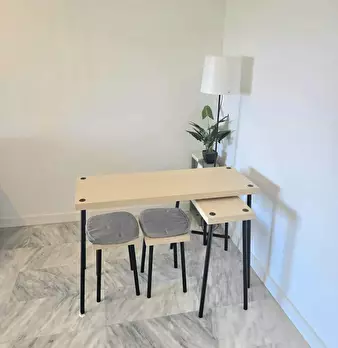 Foto annuncio 8