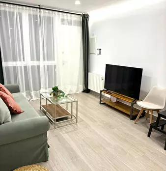 Foto annuncio 2