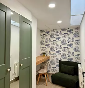Foto annuncio 10
