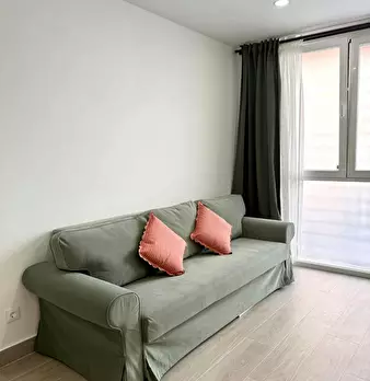 Foto annuncio 3
