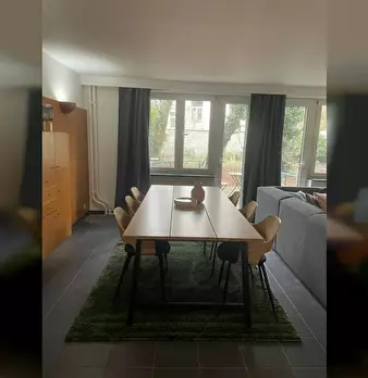 Foto annuncio 10