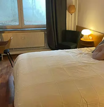 Foto annuncio 1