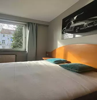 Foto annuncio 1