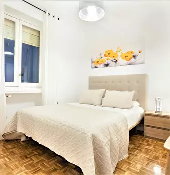 Foto annuncio 6