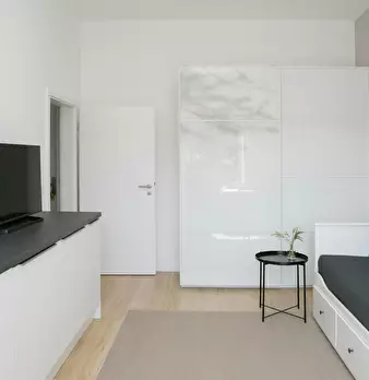 Foto annuncio 3
