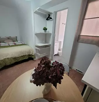 Foto annuncio 4