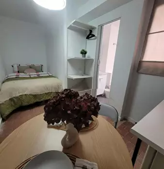 Foto annuncio 5