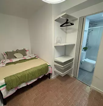 Foto annuncio 1