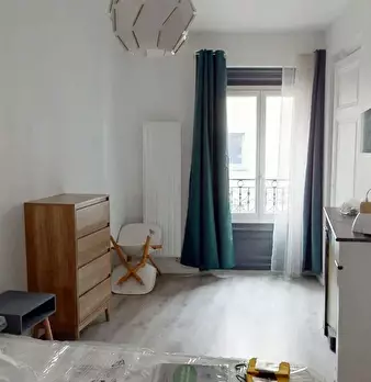 Foto annuncio 2