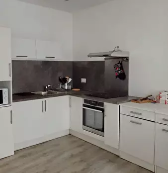 Foto annuncio 5