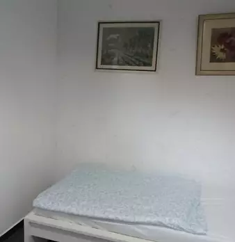 Foto annuncio 4