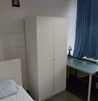 Foto annuncio 2