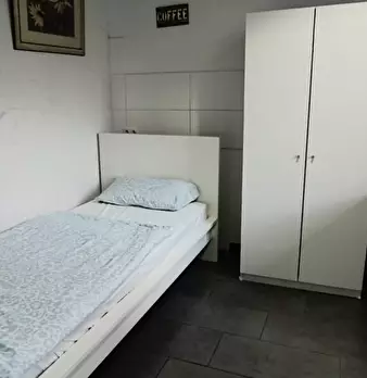 Foto annuncio 5