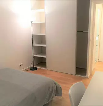 Foto annuncio 5