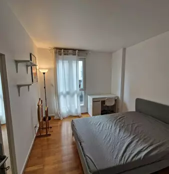 Foto annuncio 3