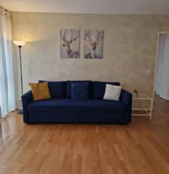 Foto annuncio 1