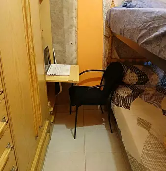 Foto annuncio 3