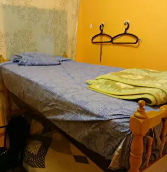 Foto annuncio 1