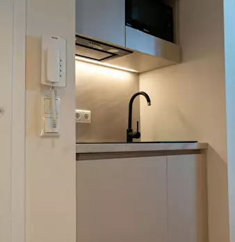 Foto annuncio 10