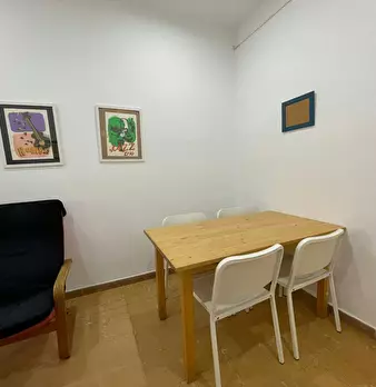 Foto annuncio 6