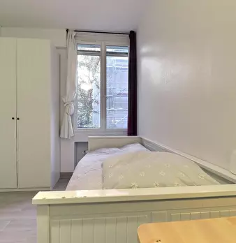 Foto annuncio 3