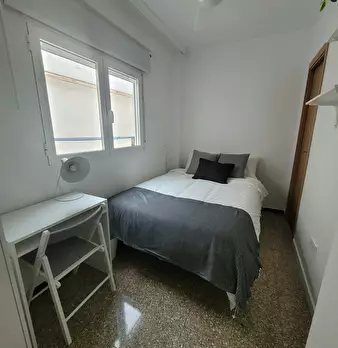 Foto annuncio 10