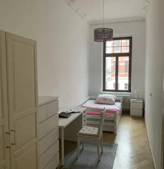 Foto annuncio 5