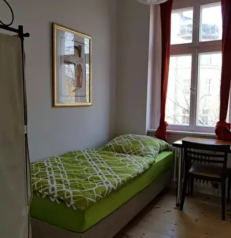Foto annuncio 1
