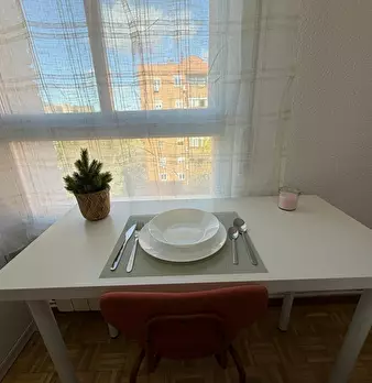 Foto annuncio 4