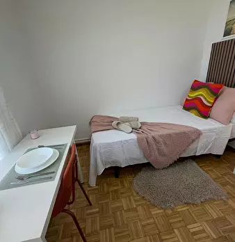 Foto annuncio 2