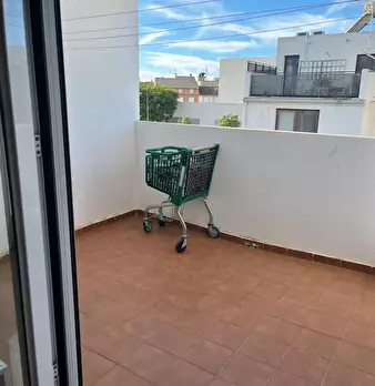 Foto annuncio 4