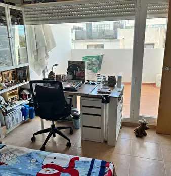Foto annuncio 2