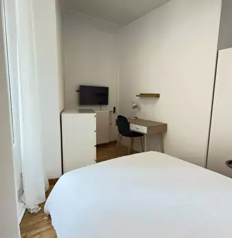Foto annuncio 7