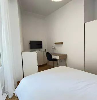 Foto annuncio 4