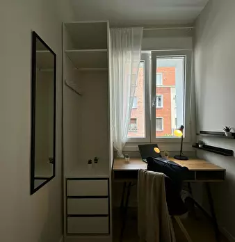 Foto annuncio 3