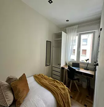 Foto annuncio 1