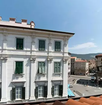Foto annuncio 7