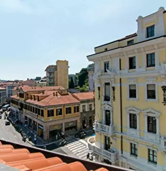 Foto annuncio 5