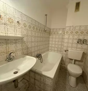 Foto annuncio 4