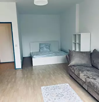 Foto annuncio 3