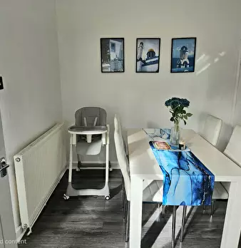 Foto annuncio 5
