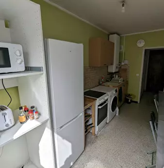 Foto annuncio 7