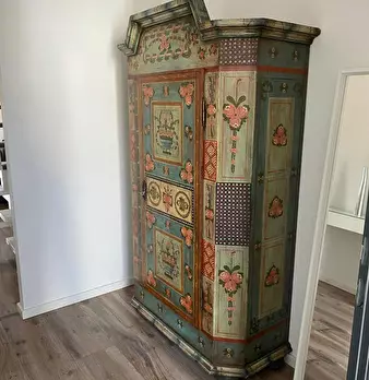 Foto annuncio 2
