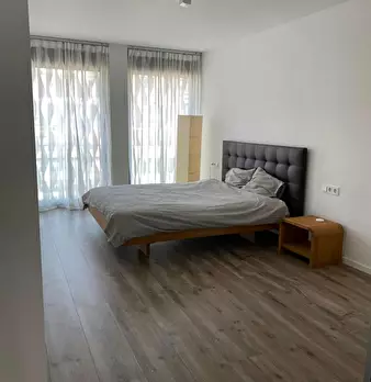 Foto annuncio 10