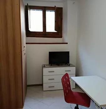 Foto annuncio 4