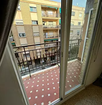 Foto annuncio 4