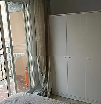 Foto annuncio 4