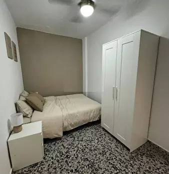 Foto annuncio 4